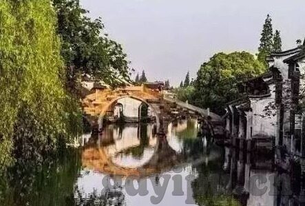 麻豆在视频观看视频-麻豆在视频，沉浸式体验与内容消费的新趋势